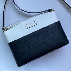 Kate Spade Grove Street Millie Crossbody Bag